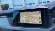 Skoda Scala 1.0 TSI 116 SE L 5dr Petrol Hatchback